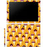 Bouffants and Broken Hearts Ice Cream with Shades Galaxy Book 12in Skin